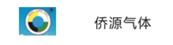 化工行业荣誉客户